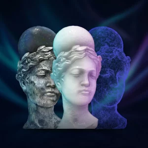 3dscans