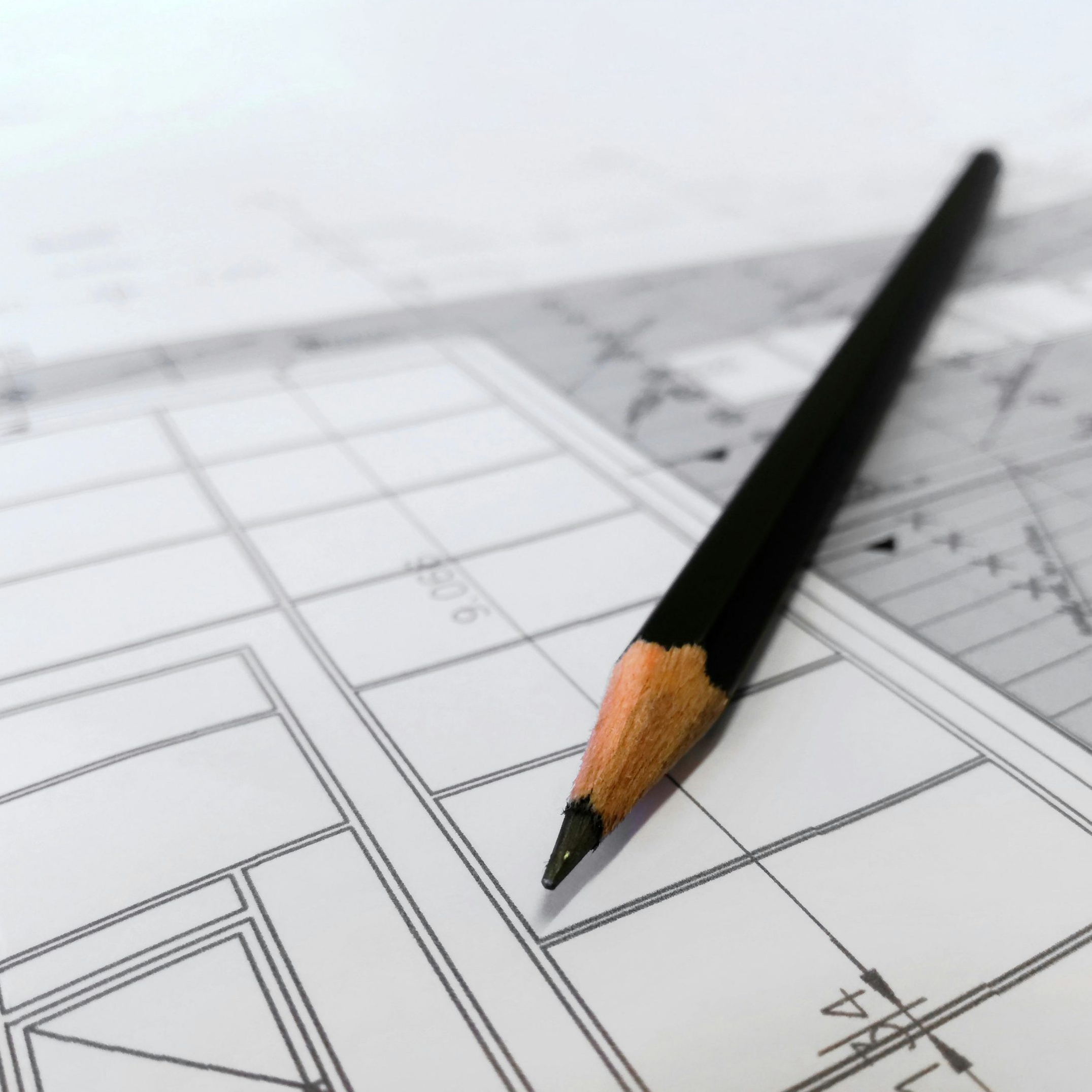 Individuelles Projekt